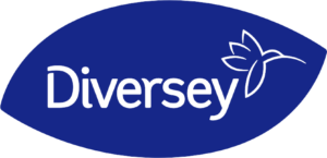 Diversey Pakistan