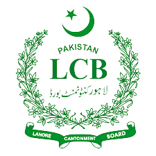 Lahore Cantt Board