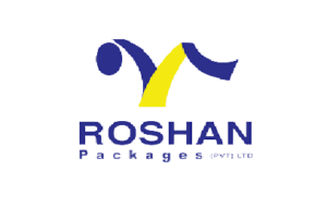 Roshan Packages